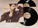 PRINCE The Hits 1 RARE 1993 GERMAN ORIGINAL 1st EDITION 2x VINYL LP Love symbol