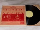 QUEEN Sheetkeeckers - Recorded Live In Concert RARE 1975 US ORIGINAL VINYL LP