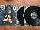 2 LP SET - Seeed - Music Monks Original 2003  Vinyl 5050466667113