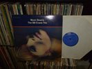 Bill Evans Moonbeams Riverside 1962 Nice VG