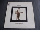 Michael Chapman - Rainmaker 1969 UK LP HARVEST 1st
