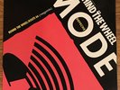 Depeche Mode Vinyl 12
