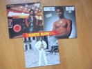 Kurtis Blow