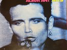Adam Ant Greatest Hits Vinyl LP