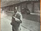Workn' With The Miles Davis Quintet  Prestige 7166 Mono LP