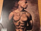 Until The End Of Time by 2Pac (Record, 2021)