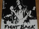 Discharge  7