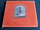George Harrison The Concert for Bangladesh 3-LP Boxed Record Set Apple STCX-3385
