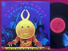 HERBIE HANCOCK   HEADHUNTERS LP (1973) EX/NM JAZZ FUNK COLUMBIA PC 32731