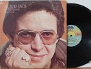 Hector Lavoe LP “De Ti Depende”   Fania 00492   Latin Salsa   Willie Colon Prod.