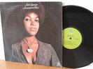 Leon Spencer LP 