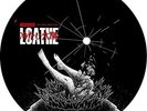 LOATHE COLD SUN - PIC DISC (PICT) VINYL LP NEW