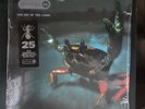 Prodigy The Fat Of The Land 2022 XL Recordings 25th Anniv LtdEd 2LP Colored New