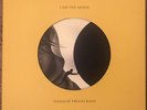 TEDESCHI TRUCKS BAND I Am The Moon Deluxe *4-LP Box Set* LTD ED # 917/2000 OOP
