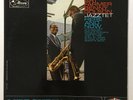 ART FARMER BENNY GOLSON Here  and Now Mercury MG 20698 NM-/EX