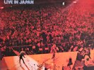 Deep Purple Live In Japan pressing 12'' vinyl 2 x Lp 1972 MINT rare rock