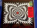 Love And Rockets Limited #68 of 1500 Vinyl LP White Opaque MINT Drastic Plastic
