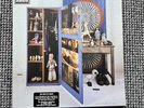 Oasis Stop the Clocks Triple Vinyl 2006 Never Played