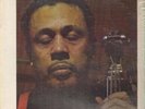 Charles Mingus Blues & Roots NEAR MINT Atlantic Vinyl LP
