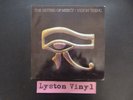 The Sisters Of Mercy - Vision Thing 12  Vinyl LP