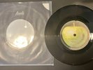 1972 1st Australian Pressing Apple John Lennon Happy X-Mas