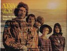 MORNING GLORY twO suns worth U.S. FONTANA LP SRF-67573_orig 1968 PSYCH