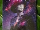 TIM McGRAW - Here On Earth  (2020 Big Machine) ExclColor 2LP Vinyl -NEW (1122-46