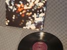 PINK FLOYD Obscured By Clouds LP Capitol SW 11078, Purple Label