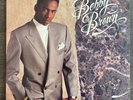 Bobby Brown - Don’t Be Cruel Vinyl - My Prerogative