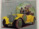 OST(MILES DAVIS) JACK JOHNSON CBS/SONY SOPC 57110 JAPAN OBI VINYL LP