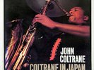 JOHN COLTRANE COLTRANE IN JAPAN IMPULSE IMR-9036C,7,8 JAPAN VINYL 3LP