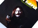 NEAR MINT ORIGINAL 1969 ROY HARPER FOLKJOKEOPUS VINYL LP RARE