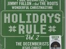 PAUL McCARTNEY RSD 7