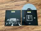 Boxer by The National (VMP Issue, 2017), including 7