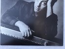 Billy Joel 2LP Greatest Hits 1 & 2 Japanese Press 1985 CBS NM 16 page insert