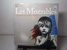 Les Miserables 12