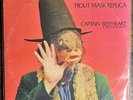 Captain Beefheart 