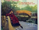 NINA SIMONE LITTLE GIRL BLUE BETHLEHEM SOPL-275-BH JAPAN VINYL LP