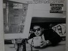 BEASTIE BOYS ILL COMMUNICATION GRAND ROYAL 7243 8 28599 1 8 UK-PRESS / 2LP LP