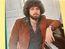 Keith Green: NO COMPROMISE 1978 gatefold M- Vinyl LP+bonus CD TESTED