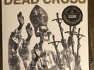 II by Dead Cross (Record, 2022)