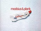Moebius & Plank - Rastakraut LP NEW
