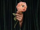 Marian Hill - Unusual LP NEW