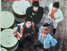 The Who My Generation Brunswick Vinyl LP Record New Sealed 2016