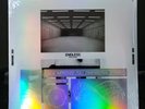 Frank Ocean - 'Endless' Vinyl - Official Etched - Limited Edition