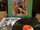 MARKOLINO DIMOND CON FRANKIE DANTE BEETHOBEN'S  COTIQUE LBL  GUAGUANCO SALSA LP