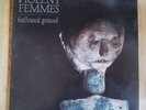 Violent Femmes Hallowed Ground Vinyl