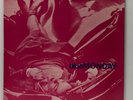 New Order-Blue Monday-Fac Pro 3-LIVE