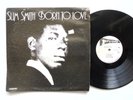 SLIM SMITH Born To Love You STUDIO ONE Rocksteady + Ska LP HEAR