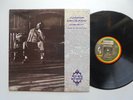 JUNIOR DELGADO One Step More MESSAGE JA + Digi Roots + Soul Reggae LP HEAR